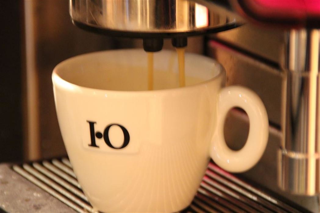 Bilder Café Zürn Hinterweidenthal