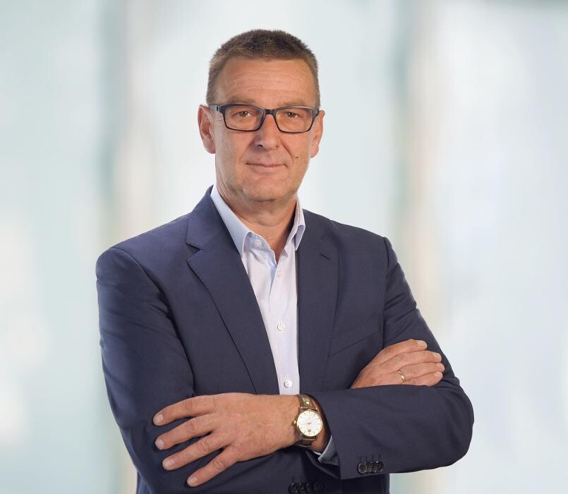 Bilder ERGO Versicherung Geschäftsstelle Jürgen Fiedler