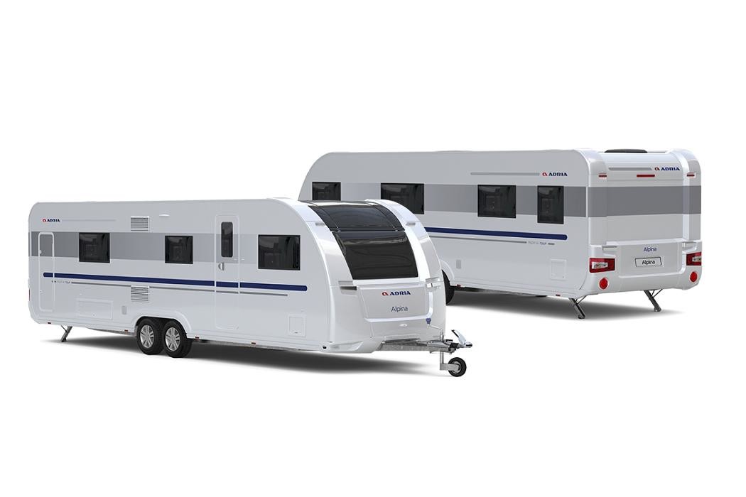 Bilder TSL Touring-Sport Landsberg GmbH