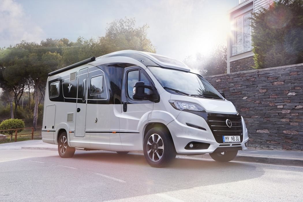 Bilder TSL Touring-Sport Landsberg GmbH