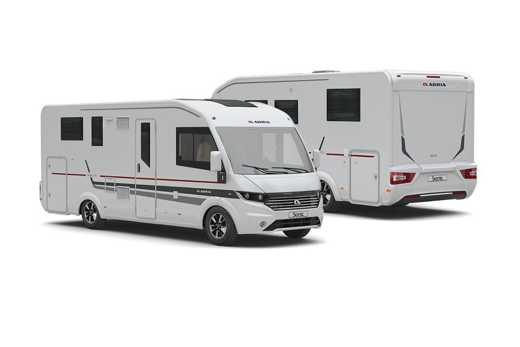 Bilder TSL Touring-Sport Landsberg GmbH