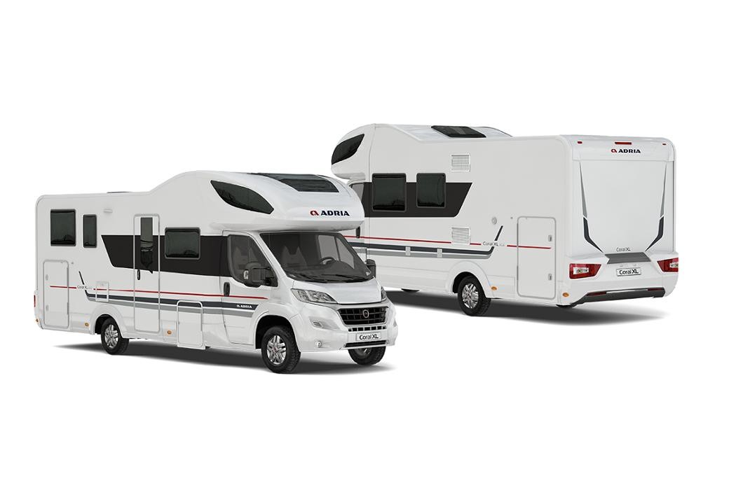 Bilder TSL Touring-Sport Landsberg GmbH