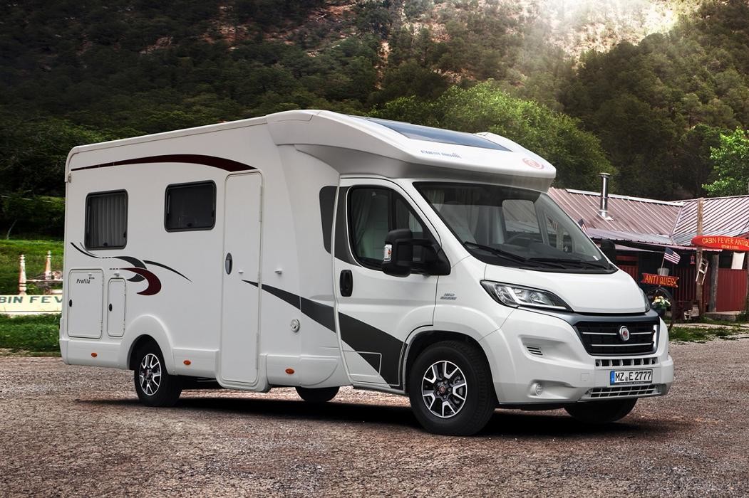 Bilder TSL Touring-Sport Landsberg GmbH