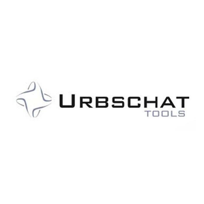 Bilder Urbschat-Tools GmbH