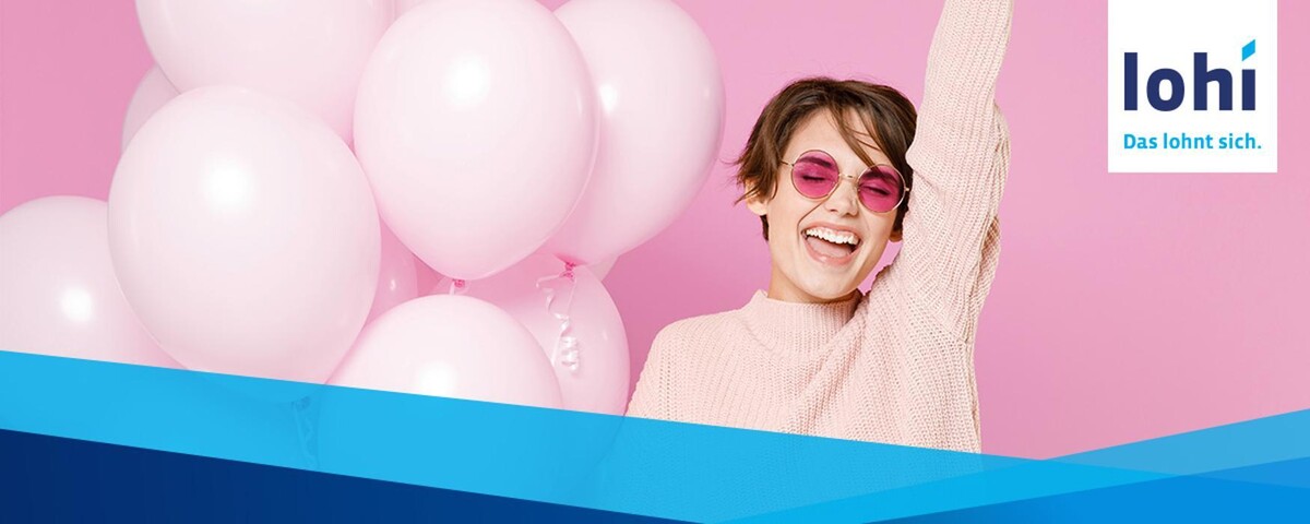 Bilder Lohi - Lippstadt | Lohnsteuerhilfe Bayern e. V.