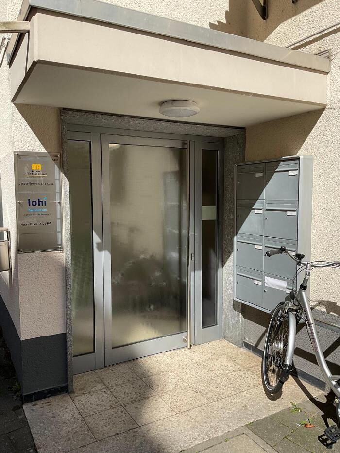 Bilder Lohi - Lippstadt | Lohnsteuerhilfe Bayern e. V.