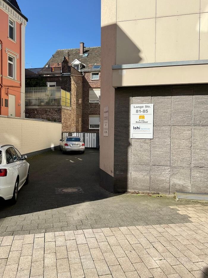 Bilder Lohi - Lippstadt | Lohnsteuerhilfe Bayern e. V.