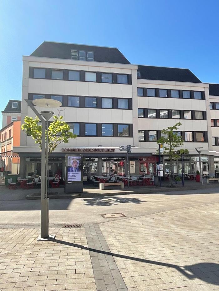 Bilder Lohi - Lippstadt | Lohnsteuerhilfe Bayern e. V.