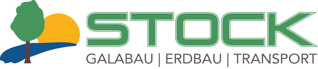 Stock Galabau Logo