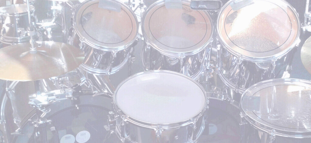 Bilder The Latin - Groove School