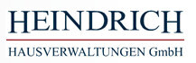 Heindrich Immobilien GmbH Logo