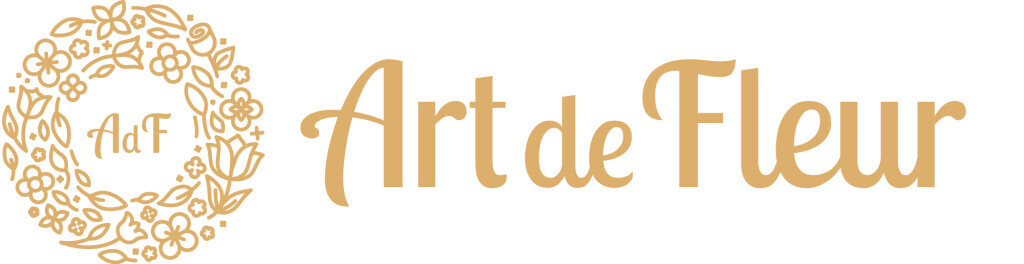 Art de Fleur Logo