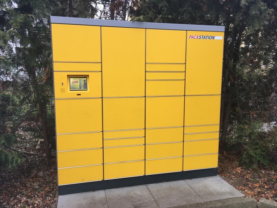 Bilder star Tankstelle