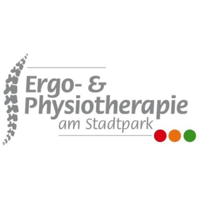 Bilder Ergo- & Physiotherapie am Stadtpark
