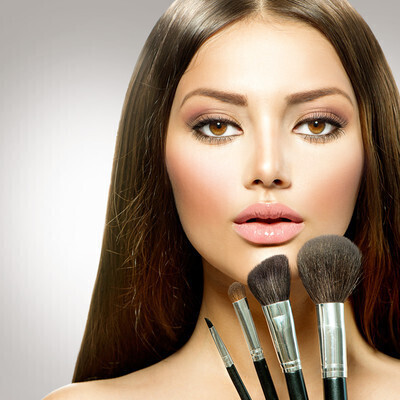 Bilder Beauty & Wellness Lounge Simona  Albert