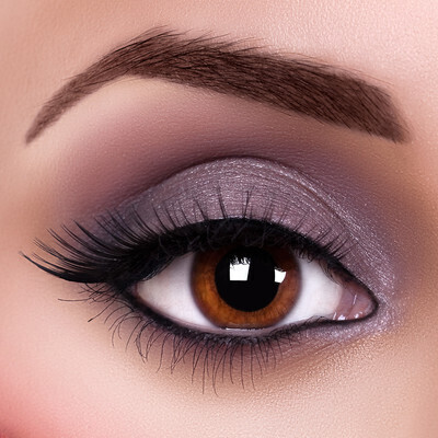 Bilder Beauty & Wellness Lounge Simona  Albert