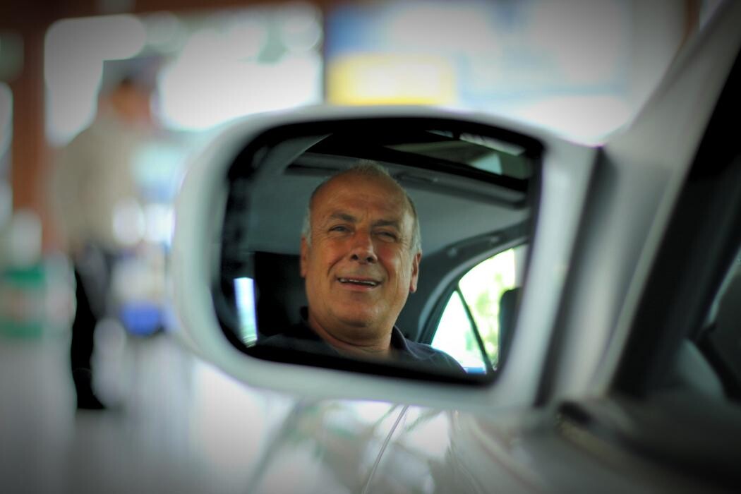 Bilder Auto Fortomaris GmbH