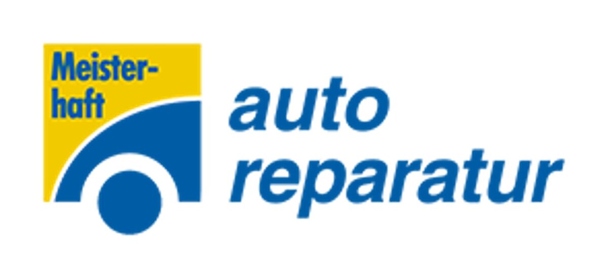 Auto Fortomaris GmbH Logo