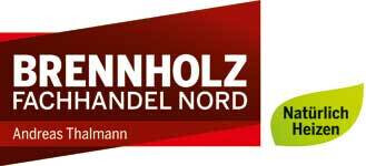 Brennholz-Fachhandel-Nord e.K Logo