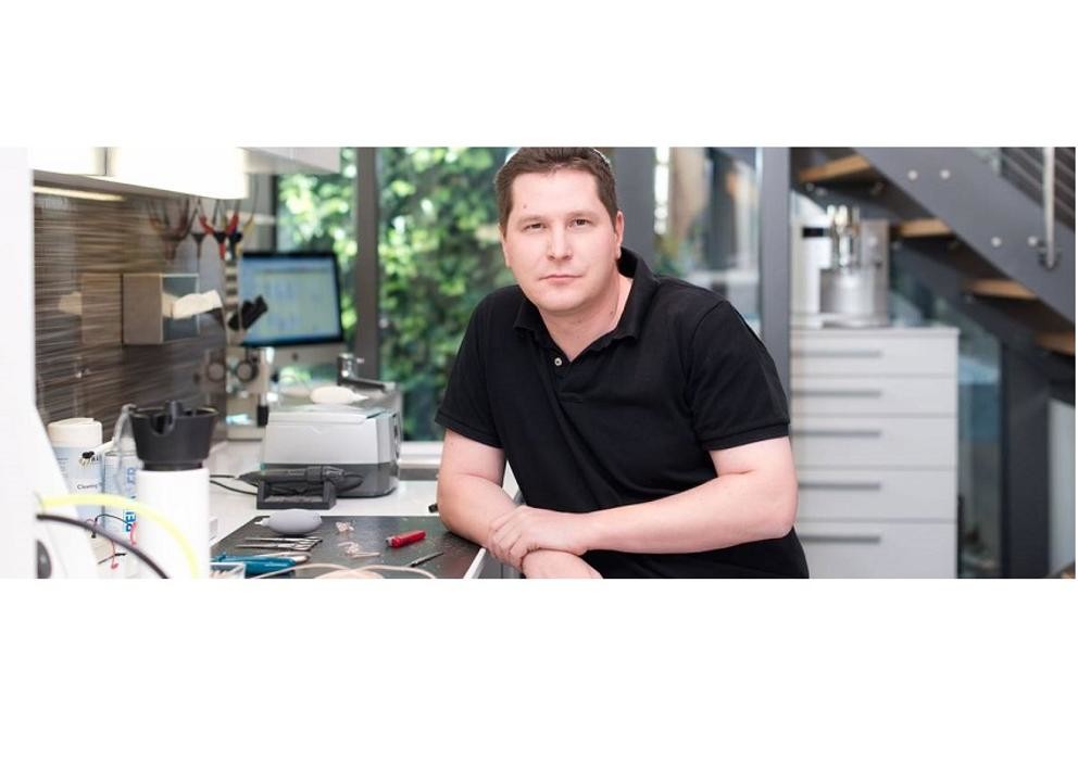 Bilder Meister Beuchert Hörsysteme GmbH