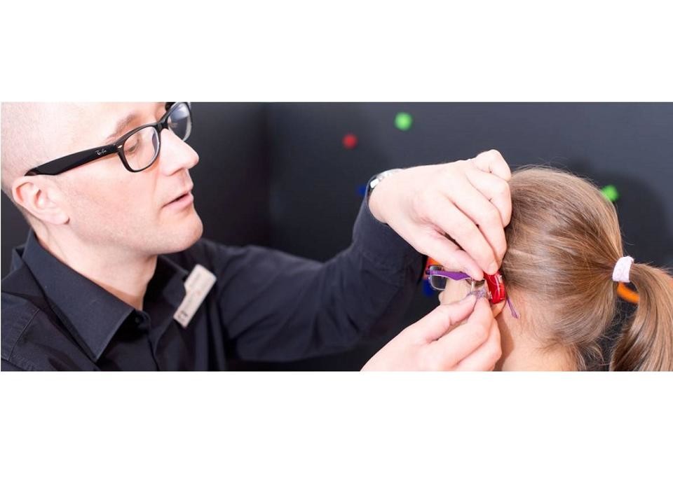 Bilder Meister Beuchert Hörsysteme GmbH