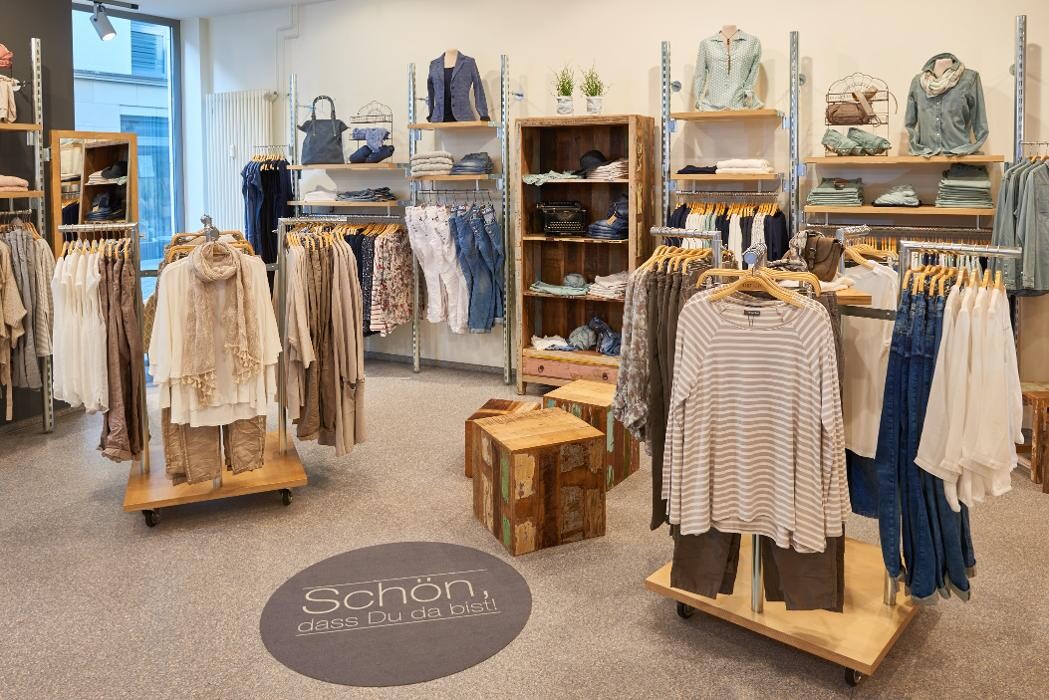 Bilder Brothers Fashion & Sportswear