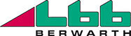 LBB Berwarth Logo
