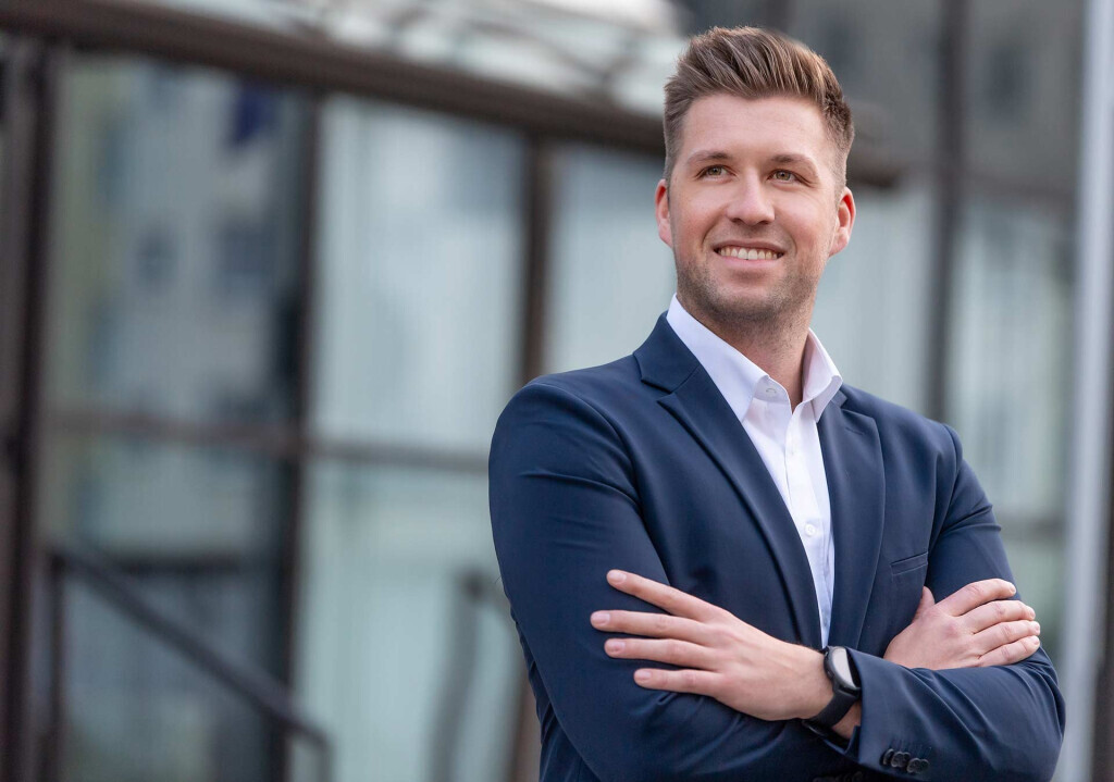 Bilder Ihr Fotostudio für Business-, Portrait und Hochzeitsfotografie