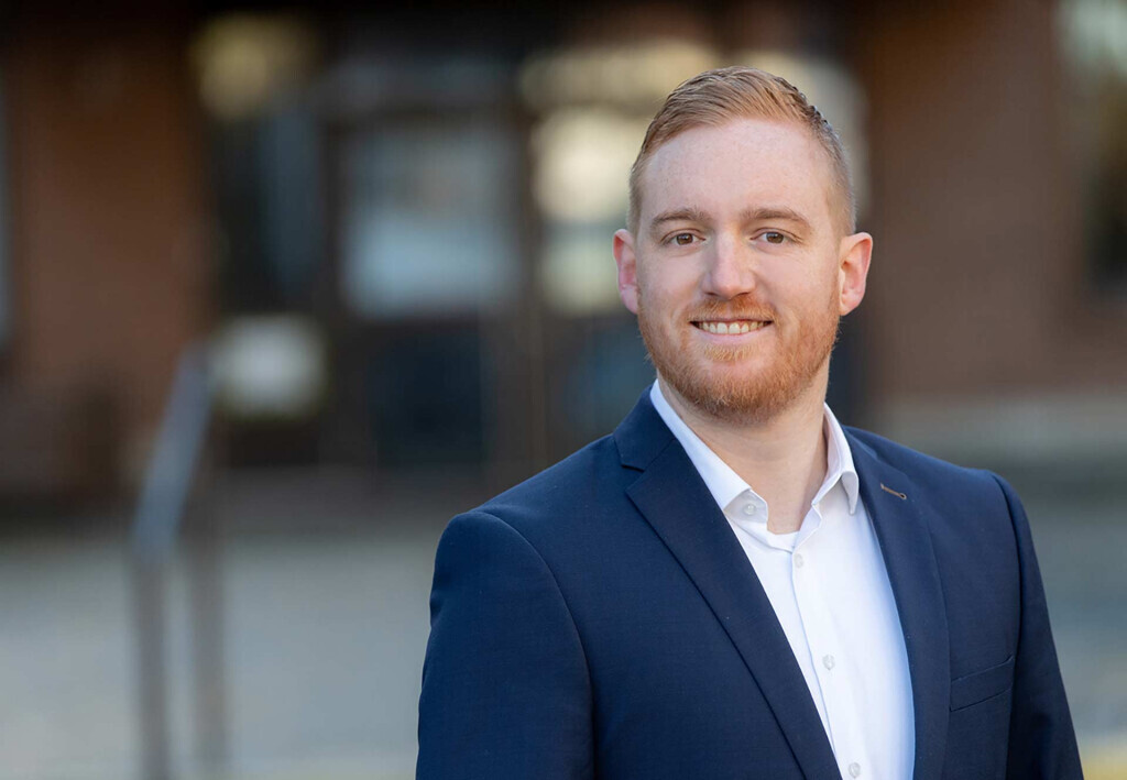 Bilder Ihr Fotostudio für Business-, Portrait und Hochzeitsfotografie