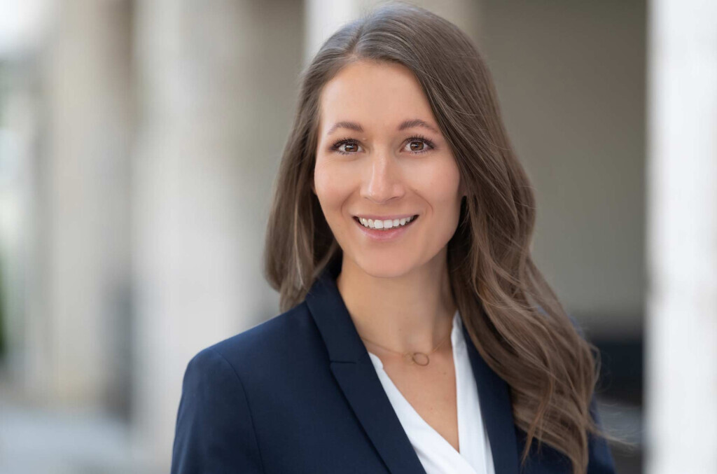 Bilder Ihr Fotostudio für Business-, Portrait und Hochzeitsfotografie