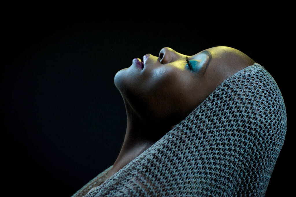 Bilder Ihr Fotostudio für Business-, Portrait und Hochzeitsfotografie