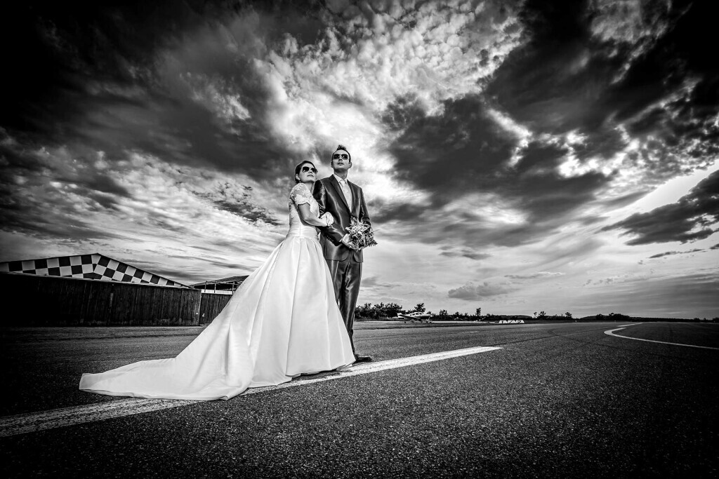 Bilder Ihr Fotostudio für Business-, Portrait und Hochzeitsfotografie