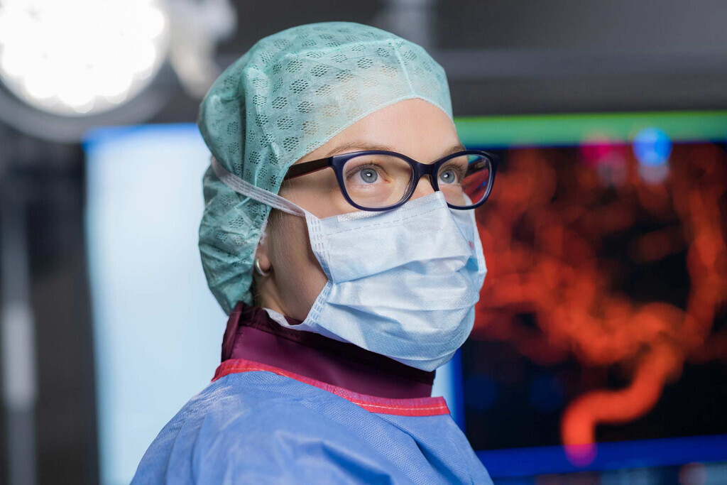 Bilder Ihr Fotostudio für Business-, Portrait und Hochzeitsfotografie