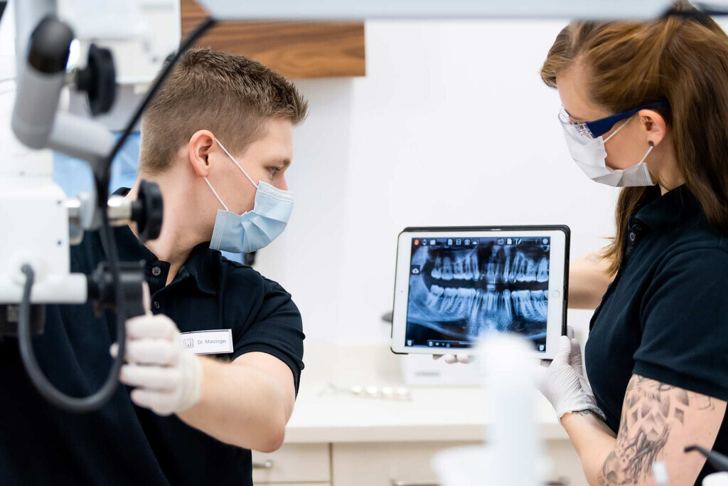 Bilder Ihr Fotostudio für Business-, Portrait und Hochzeitsfotografie