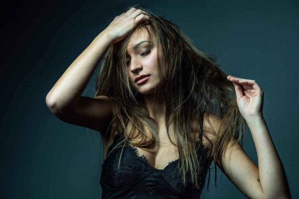 Bilder Ihr Fotostudio für Business-, Portrait und Hochzeitsfotografie