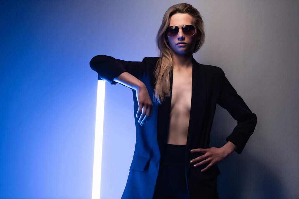 Bilder Ihr Fotostudio für Business-, Portrait und Hochzeitsfotografie