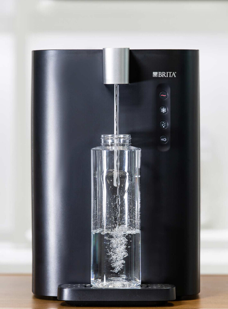 Bilder Ihr Fotostudio für Business-, Portrait und Hochzeitsfotografie