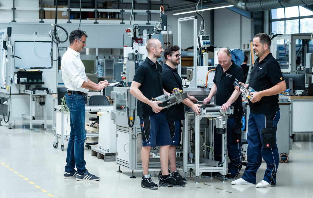 Bilder Ihr Fotostudio für Business-, Portrait und Hochzeitsfotografie