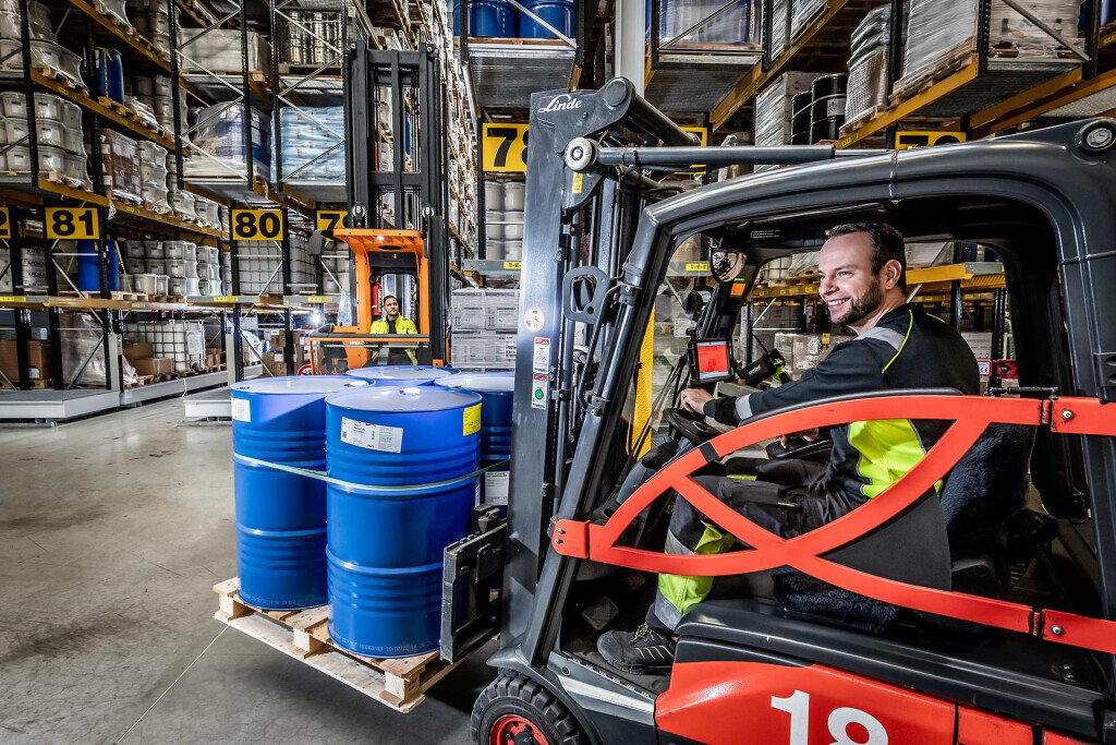 Bilder Ihr Fotostudio für Business-, Portrait und Hochzeitsfotografie