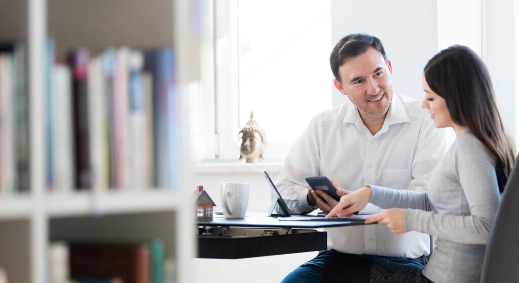 Bilder Ihr Fotostudio für Business-, Portrait und Hochzeitsfotografie