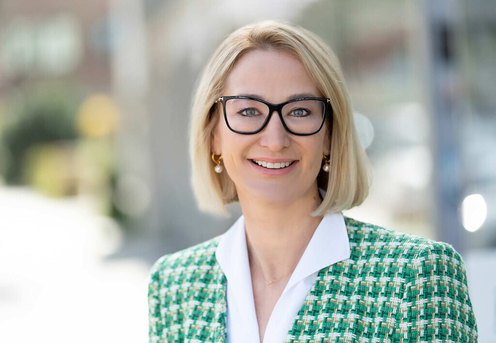 Bilder Ihr Fotostudio für Business-, Portrait und Hochzeitsfotografie