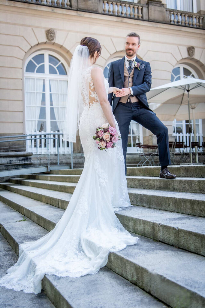 Bilder Ihr Fotostudio für Business-, Portrait und Hochzeitsfotografie