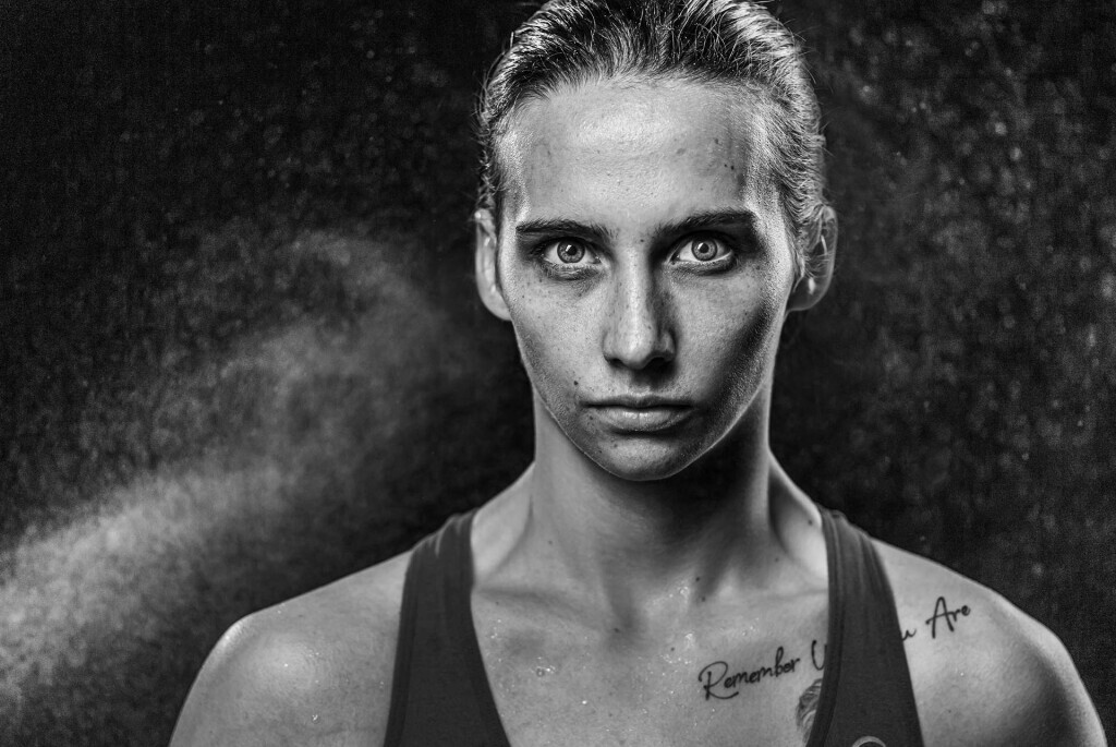 Bilder Ihr Fotostudio für Business-, Portrait und Hochzeitsfotografie