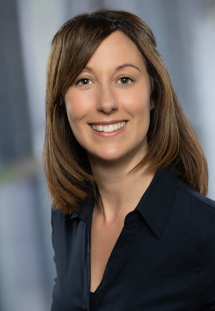 Bilder Ihr Fotostudio für Business-, Portrait und Hochzeitsfotografie