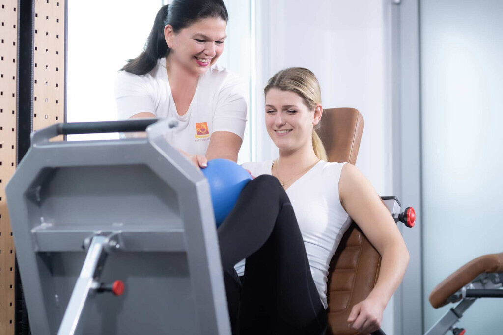 Bilder Ihr Fotostudio für Business-, Portrait und Hochzeitsfotografie