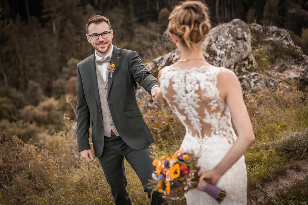 Bilder Ihr Fotostudio für Business-, Portrait und Hochzeitsfotografie