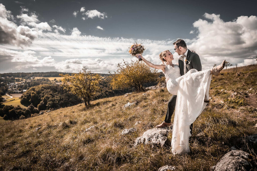 Bilder Ihr Fotostudio für Business-, Portrait und Hochzeitsfotografie