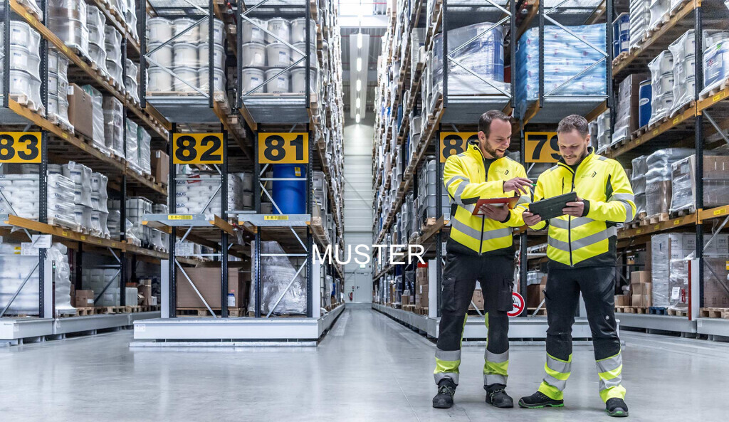 Bilder Ihr Fotostudio für Business-, Portrait und Hochzeitsfotografie