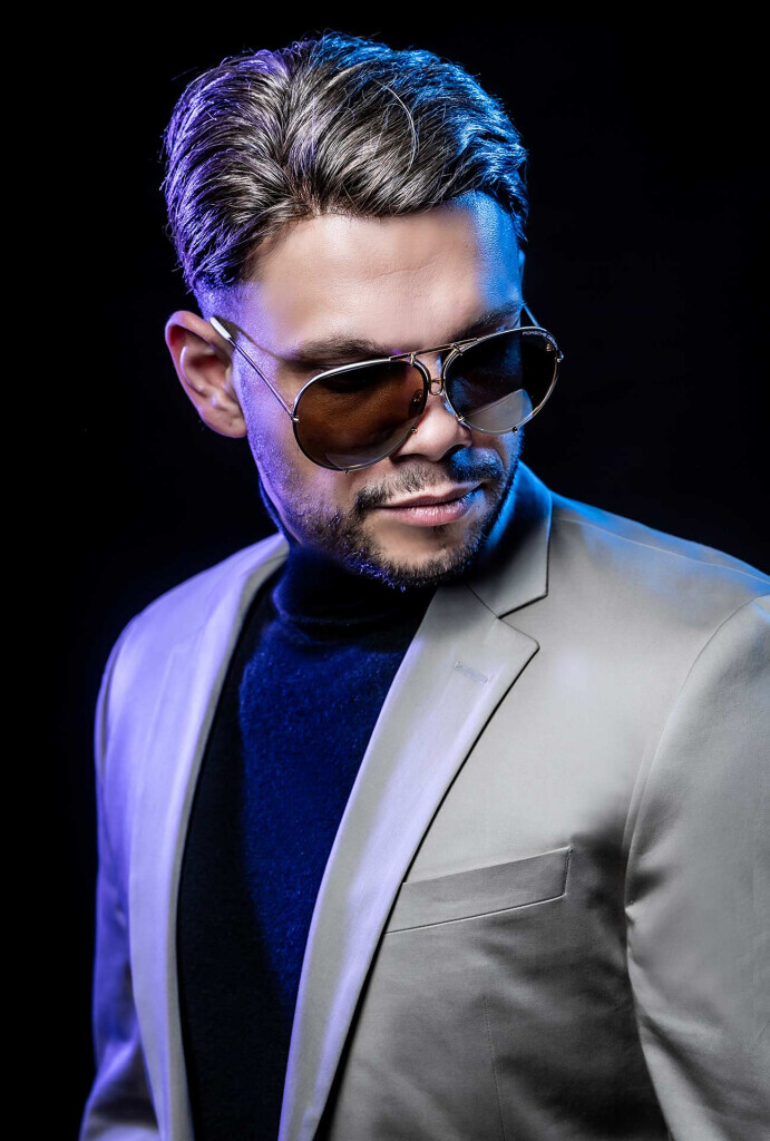 Bilder Ihr Fotostudio für Business-, Portrait und Hochzeitsfotografie