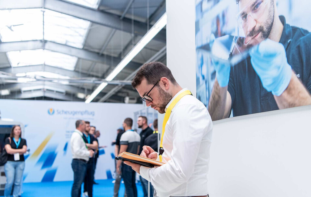 Bilder Ihr Fotostudio für Business-, Portrait und Hochzeitsfotografie